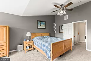 7255 N Sentinel Ln, York, PA 17403 - Photo 24