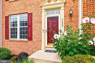 7255 N Sentinel Ln, York, PA 17403 - Photo 4