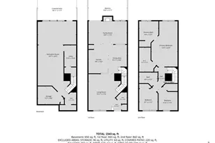 7255 N Sentinel Ln, York, PA 17403 - Photo 36