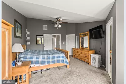 7255 N Sentinel Lane, York, PA 17403 - Photo 26