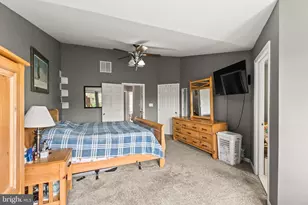 7255 N Sentinel Ln, York, PA 17403 - Photo 26