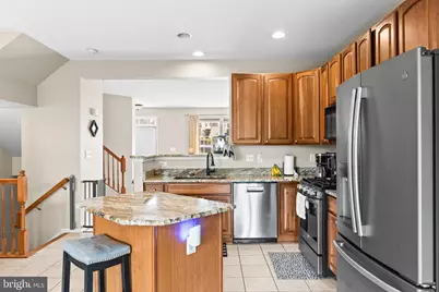 7255 N Sentinel Lane, York, PA 17403 - Photo 14