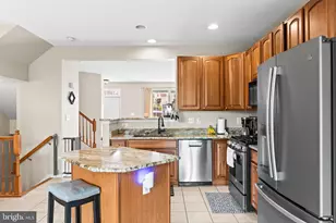 7255 N Sentinel Ln, York, PA 17403 - Photo 14