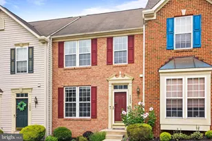 7255 N Sentinel Ln, York, PA 17403 - Photo 2