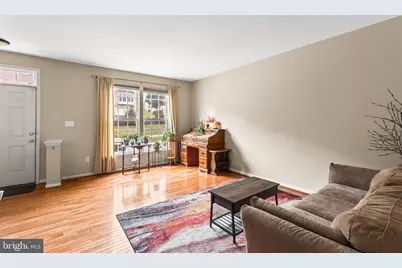 7255 N Sentinel Lane, York, PA 17403 - Photo 20