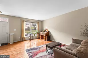 7255 N Sentinel Ln, York, PA 17403 - Photo 20