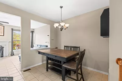 7255 N Sentinel Lane, York, PA 17403 - Photo 16