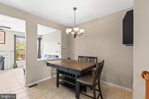 7255 N Sentinel Ln, York, PA 17403 - Photo 16