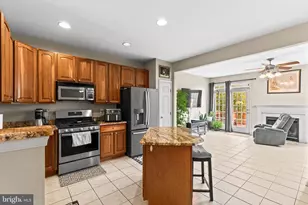 7255 N Sentinel Ln, York, PA 17403 - Photo 12
