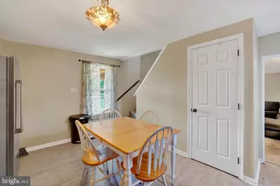 1004 Main Street, Delta, PA 17314 - Photo 6