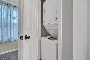 1004 Main St, Delta, PA 17314 - Photo 10