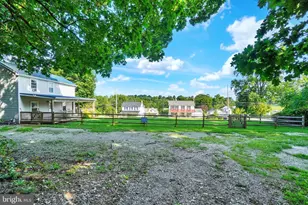 1004 Main St, Delta, PA 17314 - Photo 18