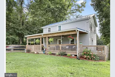 1004 Main Street, Delta, PA 17314 - Photo 1
