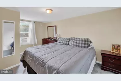 1004 Main Street, Delta, PA 17314 - Photo 8