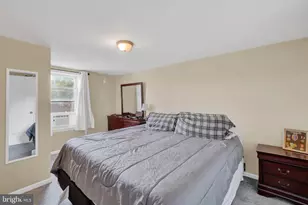 1004 Main St, Delta, PA 17314 - Photo 8