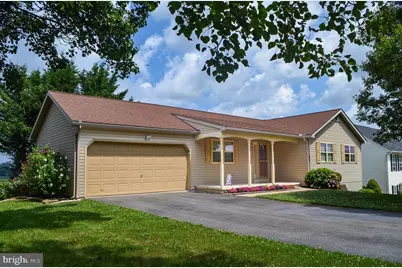 85 Chatham Lane, Red Lion, PA 17356 - Photo 1