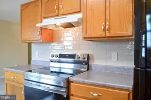 85 Chatham Ln, Red Lion, PA 17356 - Photo 14