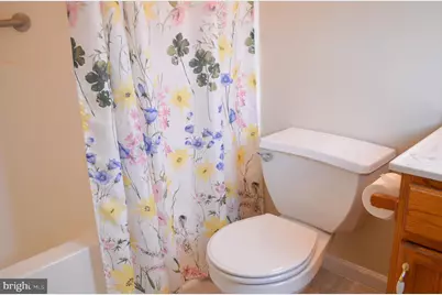 85 Chatham Lane, Red Lion, PA 17356 - Photo 22
