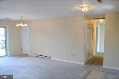 85 Chatham Lane, Red Lion, PA 17356 - Photo 10