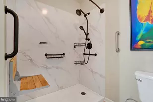 2053 Village Cir E, York, PA 17404 - Photo 20