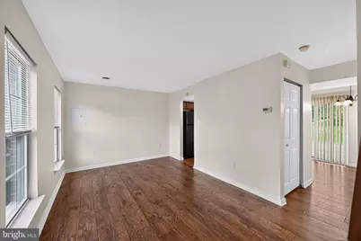 137 Point Ridge Drive #J137, York, PA 17402 - Photo 4