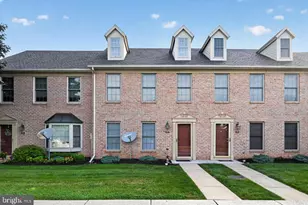 137 Point Ridge Dr, York, PA 17402 - Photo 1