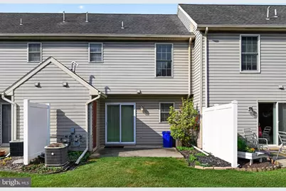 137 Point Ridge Drive #J137, York, PA 17402 - Photo 2
