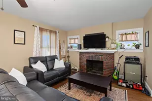 4075 W Market St, York, PA 17408 - Photo 4