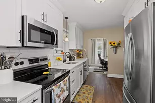 4075 W Market St, York, PA 17408 - Photo 10