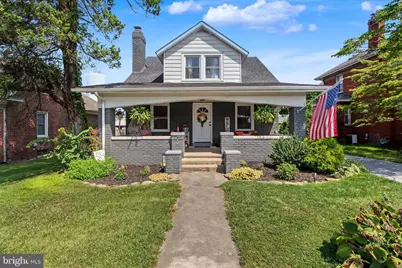 4075 W Market Street, York, PA 17408 - Photo 2
