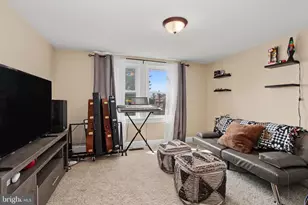 4075 W Market St, York, PA 17408 - Photo 18
