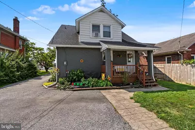 4075 W Market Street, York, PA 17408 - Photo 24