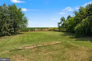 4075 W Market St, York, PA 17408 - Photo 26
