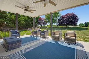 2037 Wood Hall Way, Dover, PA 17315 - Photo 34