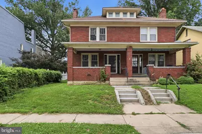 1405 1st Avenue, York, PA 17403 - Photo 2