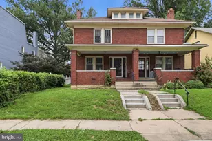 1405 1st Ave, York, PA 17403 - Photo 2