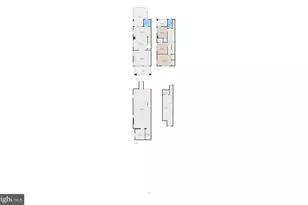 1405 1st Ave, York, PA 17403 - Photo 50