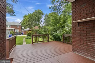 1405 1st Ave, York, PA 17403 - Photo 28