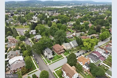 1405 1st Avenue, York, PA 17403 - Photo 54