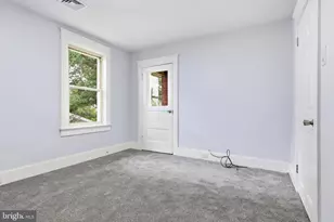 1405 1st Ave, York, PA 17403 - Photo 22