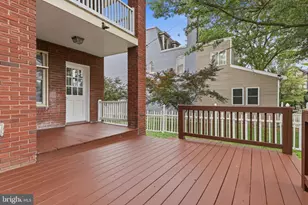1405 1st Ave, York, PA 17403 - Photo 30