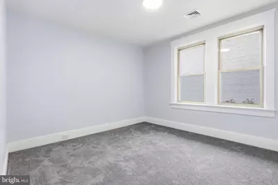 1405 1st Avenue, York, PA 17403 - Photo 28