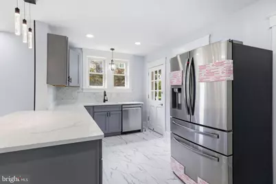 1405 1st Avenue, York, PA 17403 - Photo 14
