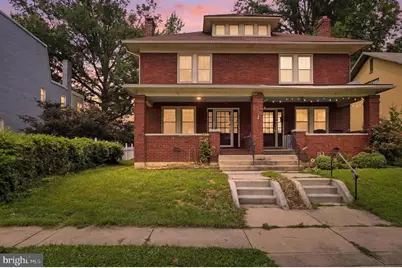 1405 1st Avenue, York, PA 17403 - Photo 1
