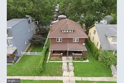 1405 1st Avenue, York, PA 17403 - Photo 48