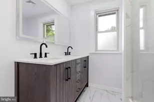 1405 1st Ave, York, PA 17403 - Photo 18
