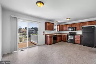 6 Mustang Dr, Hanover, PA 17331 - Photo 10