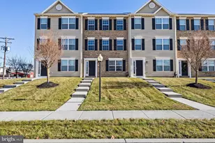 6 Mustang Dr, Hanover, PA 17331 - Photo 1
