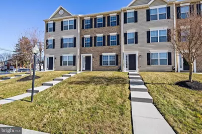 6 Mustang Drive, Hanover, PA 17331 - Photo 2