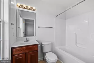 6 Mustang Dr, Hanover, PA 17331 - Photo 36